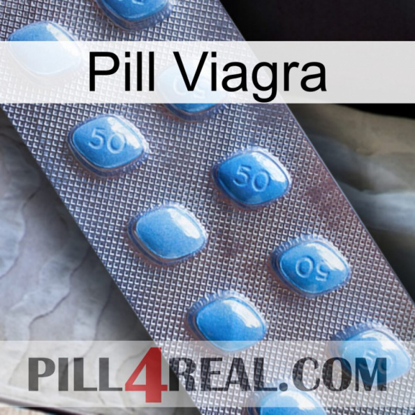 Pill Viagra viagra3.jpg